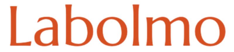 Labolmo