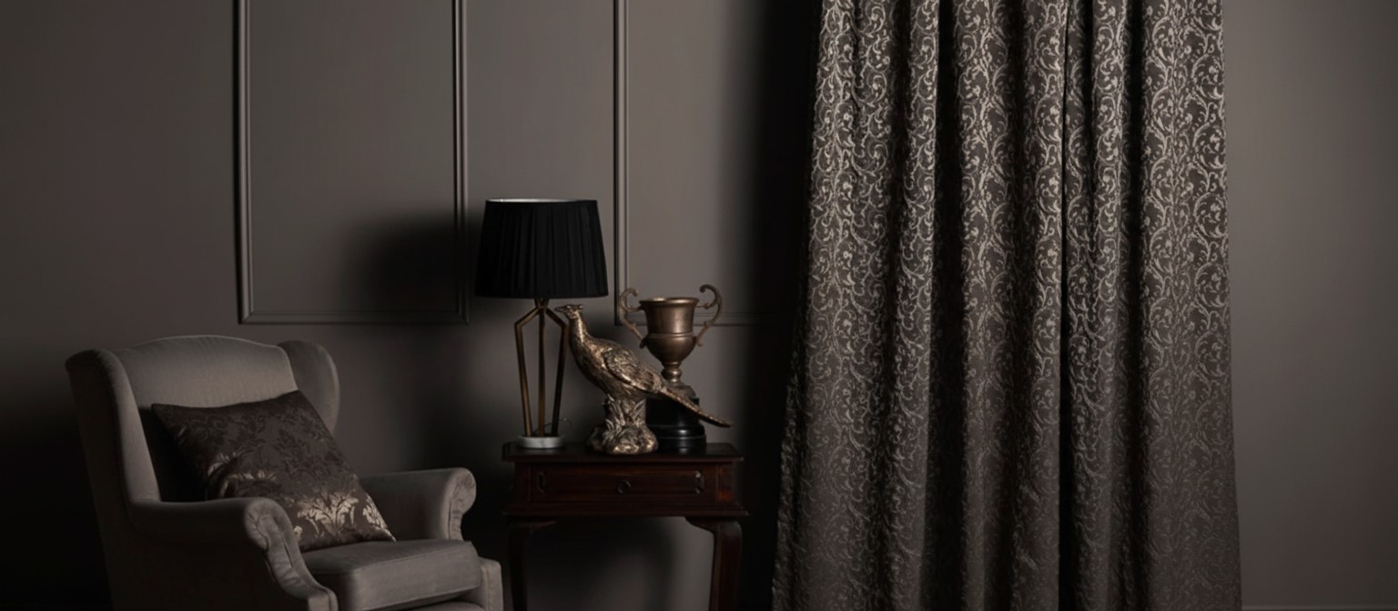 slider image slider_item_1